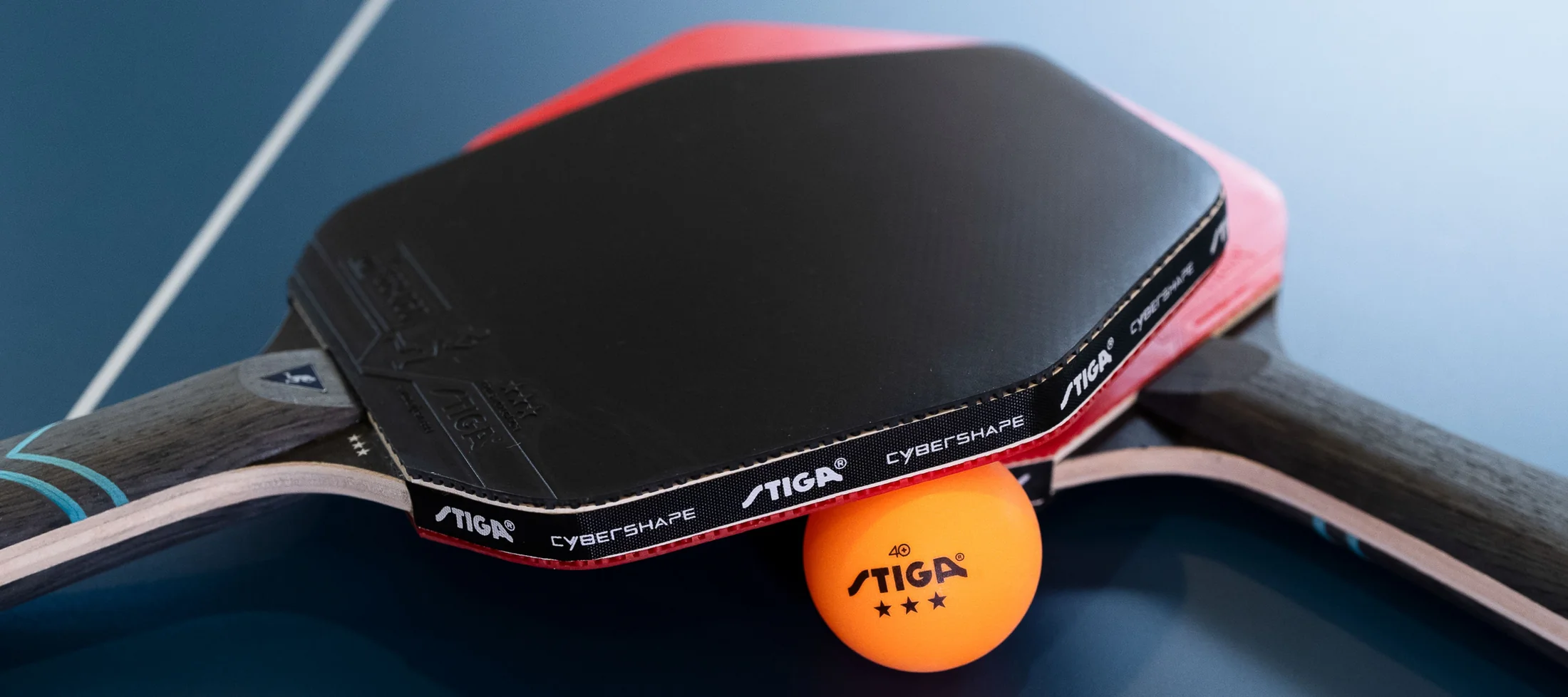 Legendary Performance Since 1944